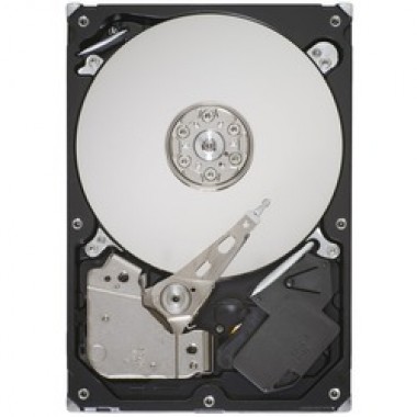 Жесткий диск IBM SATA LFF 3.5 in 71P7292,E-H011-02-3880