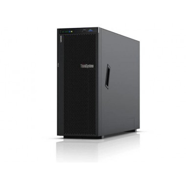 Сервер Lenovo ThinkSystem ST550 7X10A013EA