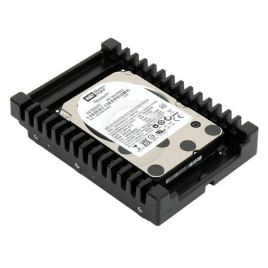 Жесткий диск Western Digital VelociRaptor WD2500HHTZ