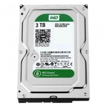 Western Digital 1TB