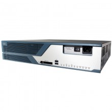 Маршрутизатор Cisco 3825